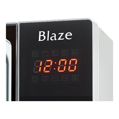product_image_name-Mienta-28 لتر - MW32617A - Blaze - Wمايكروويف - 1000-4