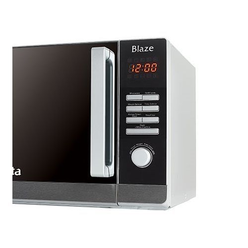 product_image_name-Mienta-28 لتر - MW32617A - Blaze - Wمايكروويف - 1000-6