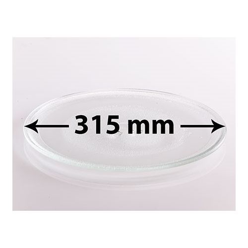 product_image_name-Mienta-28 لتر - MW32617A - Blaze - Wمايكروويف - 1000-7