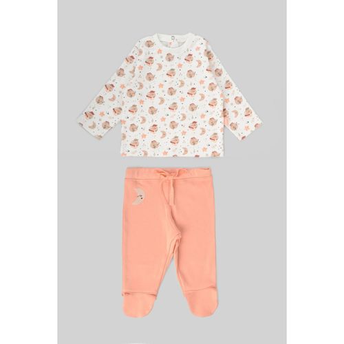 product_image_name-Junior-Baby Cotton Pajama-1
