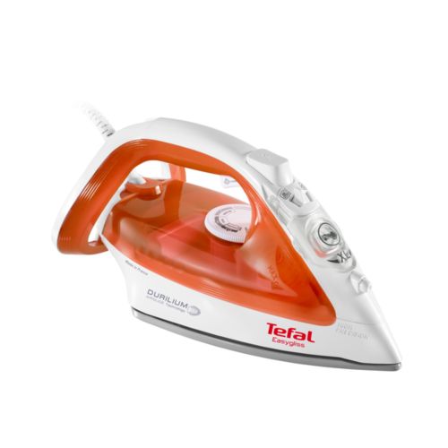 product_image_name-Tefal-FV3952E0 مكواة بخار تيفال Easygliss - 2400 وات-1