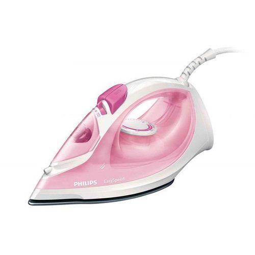 product_image_name-Philips-مكواة بخار فيليبس 2000 واط – GC1022-1