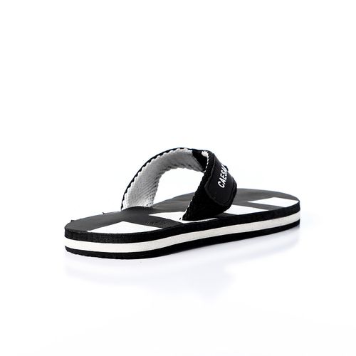 اشتري Caesar Slippers Flip Flop For Men في مصر