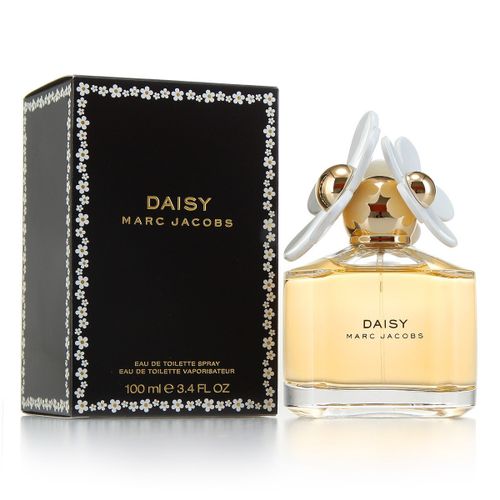 price of daisy marc jacobs