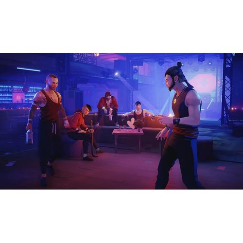 product_image_name-Sony-سيفو - بلايستيشن 4-7