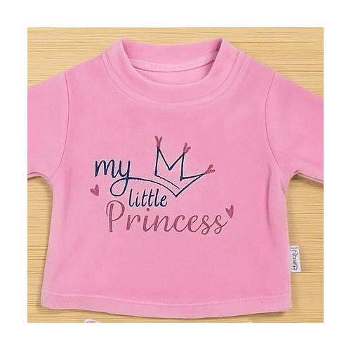 product_image_name-Kidzvilla-طقم دفاية أطفال 9796-3