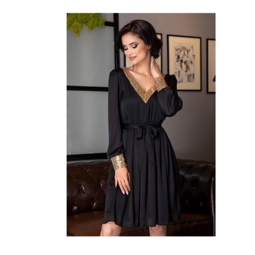 Party Wear Gowns  Buy Latest Womens Party Wear Gowns Online
