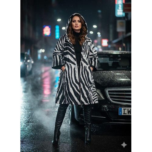 product_image_name-Generic-معطف ووتربروف-2