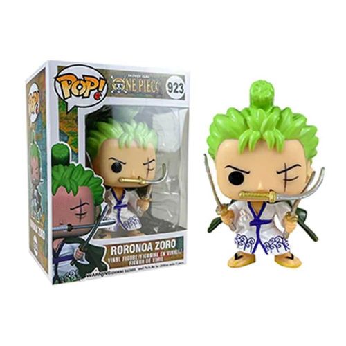 product_image_name-Generic-مجسم فانكو بوب ون بيس رورونوا زورو – شخصية أنمي شهيرة من سلسلة ون بيس – مجسم فينيل قابل للعرض – يأتي في علبة متينة وشفافة – هدية رائعة للأطفال والكبار وعشاق الأنمي والمجسمات التذكارية-1