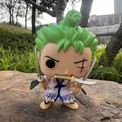 product_image_name-Generic-مجسم فانكو بوب ون بيس رورونوا زورو – شخصية أنمي شهيرة من سلسلة ون بيس – مجسم فينيل قابل للعرض – يأتي في علبة متينة وشفافة – هدية رائعة للأطفال والكبار وعشاق الأنمي والمجسمات التذكارية-5