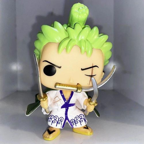 product_image_name-Generic-مجسم فانكو بوب ون بيس رورونوا زورو – شخصية أنمي شهيرة من سلسلة ون بيس – مجسم فينيل قابل للعرض – يأتي في علبة متينة وشفافة – هدية رائعة للأطفال والكبار وعشاق الأنمي والمجسمات التذكارية-8