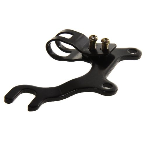 22mm disc shop brake adapter