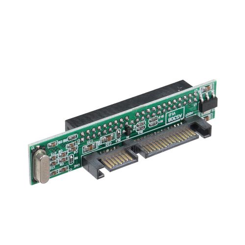 Ssd ata online