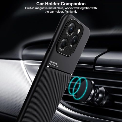 product_image_name-Generic-(realme c61 cover)  جراب ريلمي سي 61 عصري ومقاوم الصدمات مع حماية للكاميرا من الخدوش والكسر-3