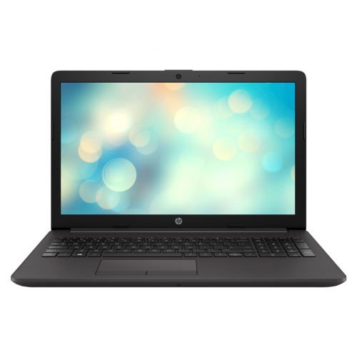 HP ProBook 15.6 Full HD Laptop, Intel Core i5 i5-8365U, 256GB SSD, DVD  Writer, Windows 10 Pro