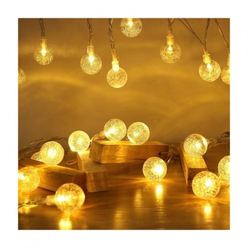 product_image_name-Generic-فرع نور شكل كور ديكور للمناسبات-1