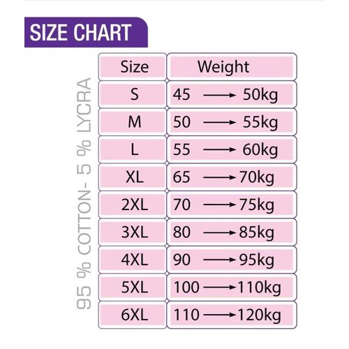 product_image_name-Generic-Olive Women's Cotton Summer Text T-Shirt – Soft, Comfortable Wear          -3