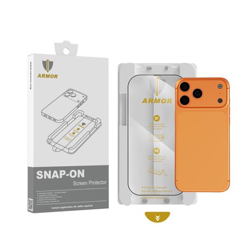 product_image_name-Armor-غطاء إير دروب لهاتف Honor X7C-2