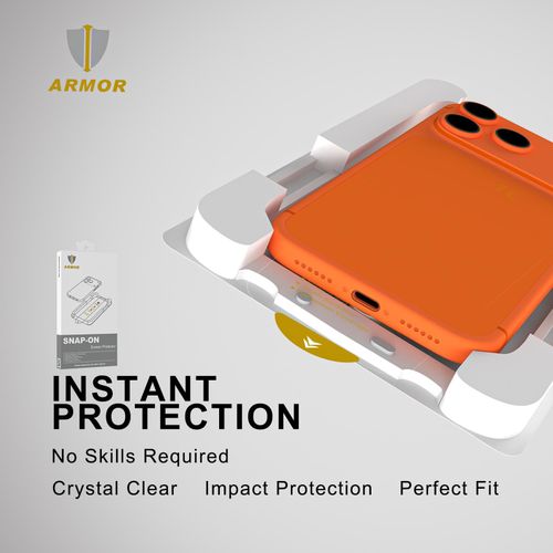product_image_name-Armor-غطاء إير دروب لهاتف Honor X7C-4