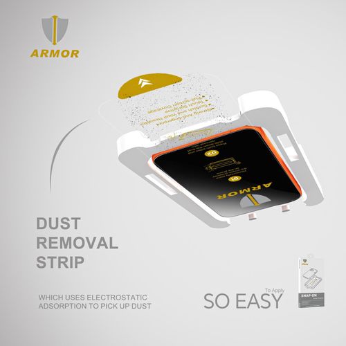 product_image_name-Armor-غطاء إير دروب لهاتف Honor X7C-6