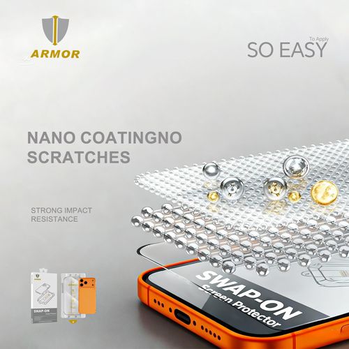 product_image_name-Armor-غطاء إير دروب لهاتف Honor X7C-7