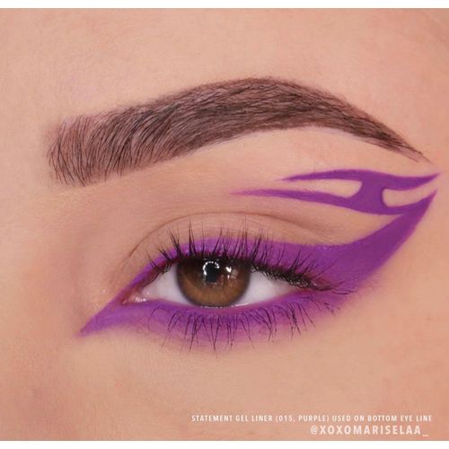 product_image_name-Generic-Moira EYE CATCHING DIP LINER (011, GRAPE)-2