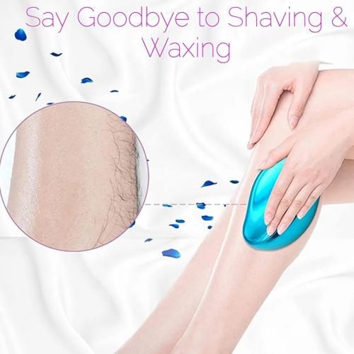 product_image_name-Generic-مزيل شعر لجميع مناطق الجسم بدون شمع او شفرات و بدون الم-3