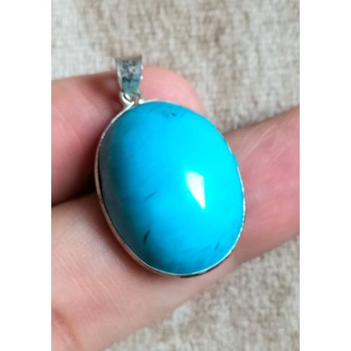 Real discount turquoise price