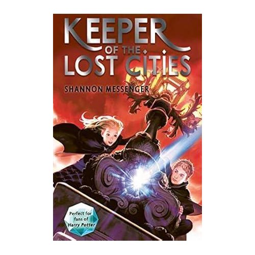 product_image_name-Basic Books-Keeper of the Lost Cities-1