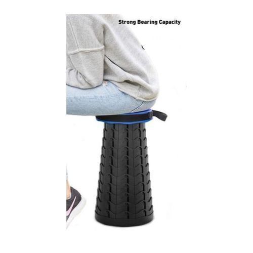 product_image_name-Generic-Portable Retractable Stool..-6