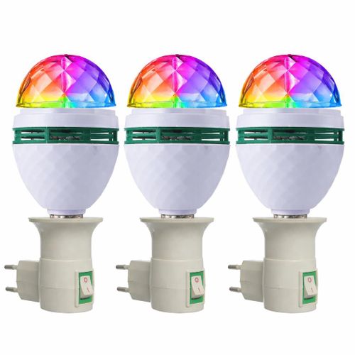 product_image_name-Generic-عدد 3 لمة ديسكو دوارة + فيشة بدواية-1