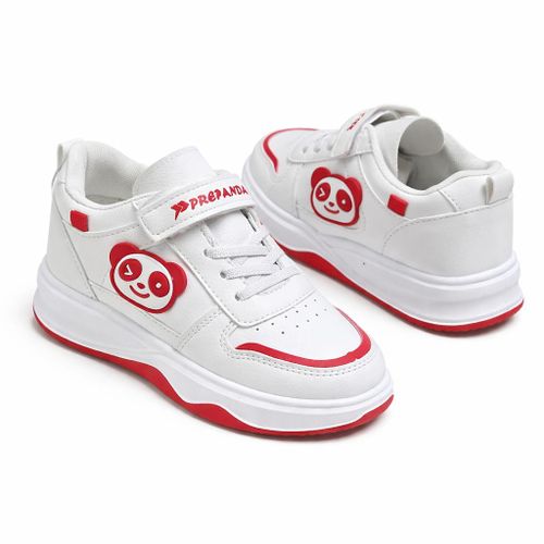 product_image_name-PREPANDA-سنيكرز بنات فلات جلد-1