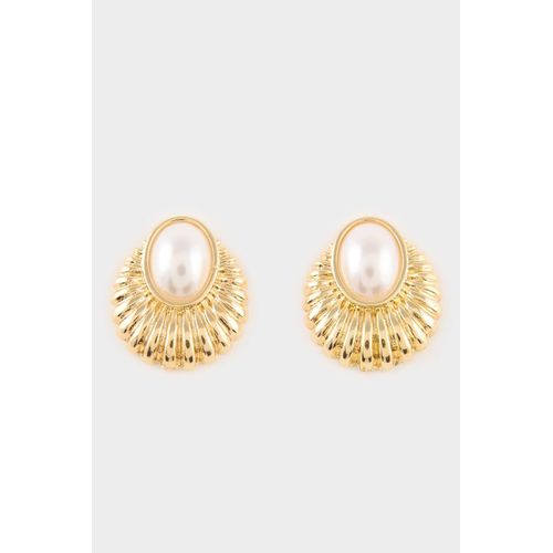 product_image_name-Defacto-Earring-1