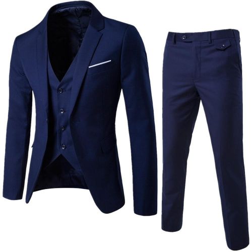 Coat pant best brand hot sale
