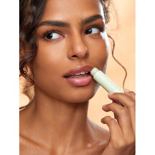 product_image_name-SHEGLAM-Pour Phresh Color Changing Lipstick Avocado 4.5g-5