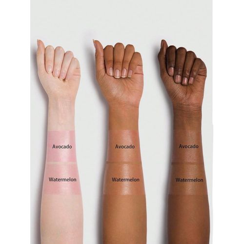 product_image_name-SHEGLAM-Pour Phresh Color Changing Lipstick Avocado 4.5g-6