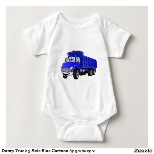 product_image_name-Generic-سالوبيت قطن درجه اولى-1