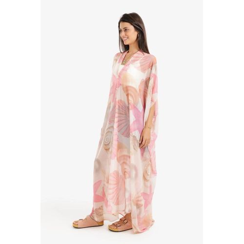 product_image_name-Carina-Seashell Beach Cover-Up-3