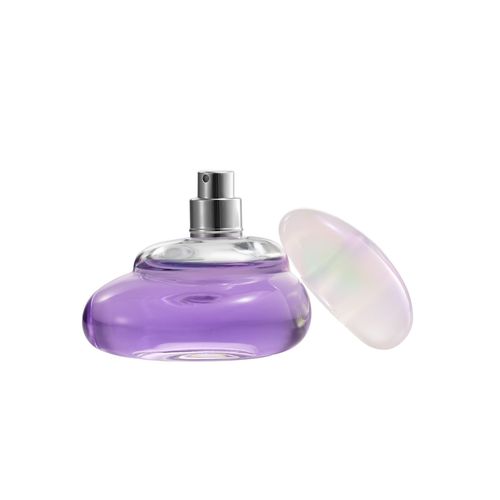 product_image_name-Oriflame-(ELVIE) ميدنايت ماجيك إلفي أو دو تواليت-2