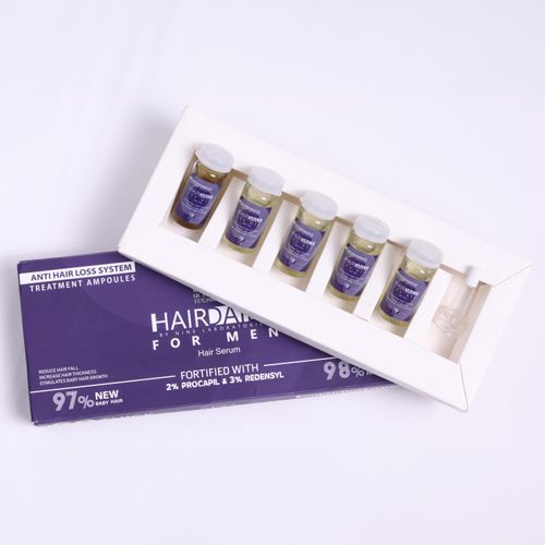 product_image_name-HAIR DAILY-امبولات فائقة المفعول لعلاج تساقط الشعر و انبات الفراغات للرجال-1