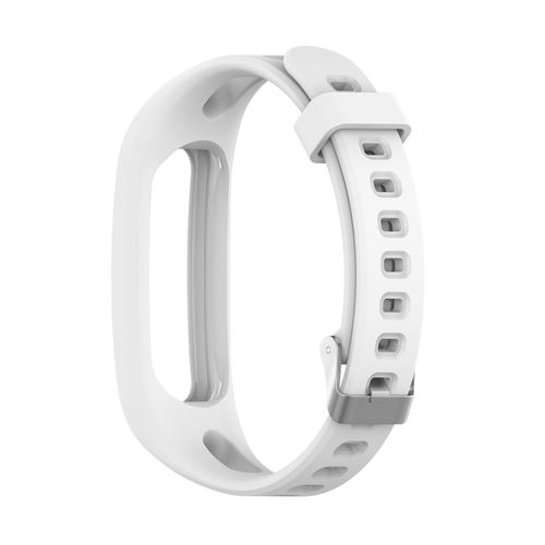 Huawei band shop 3e strap
