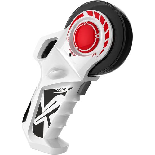 product_image_name-SilverLit-INFINITE RACING SET -6