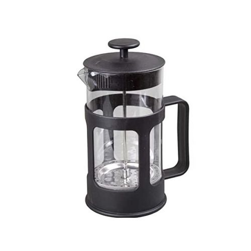 Buy General French Press - 350ml in Egypt