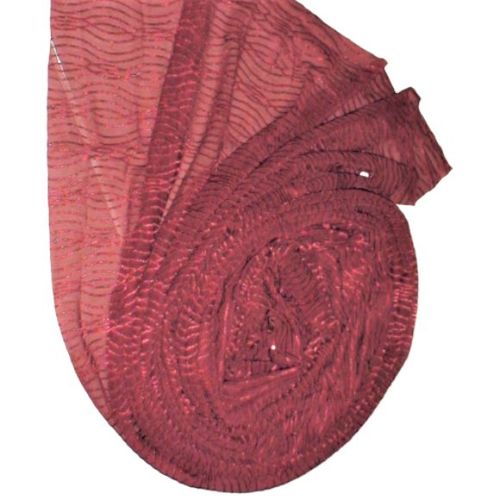 product_image_name-Generic-طرحة فيزون - نسائي - زقزاق - نبيتى-1