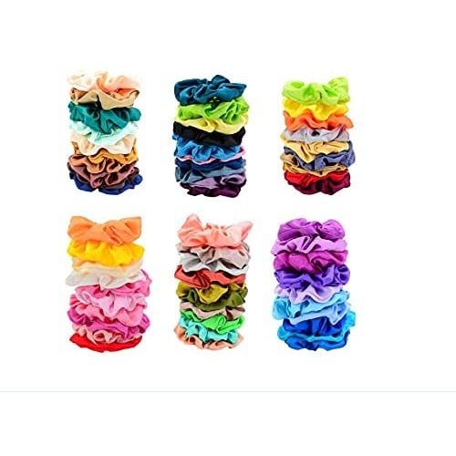 product_image_name-Generic-25 عصابة رأس عملاقة ، عصابات رأس من الساتان والحرير ، عصابات رأس جميلة ولطيفة للسيدات-1