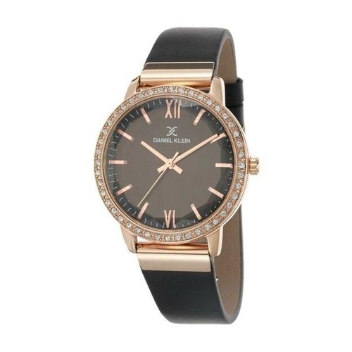 Daniel Klein Women s Watch Premium DK12424 6 Best Price Online Jumia Egypt