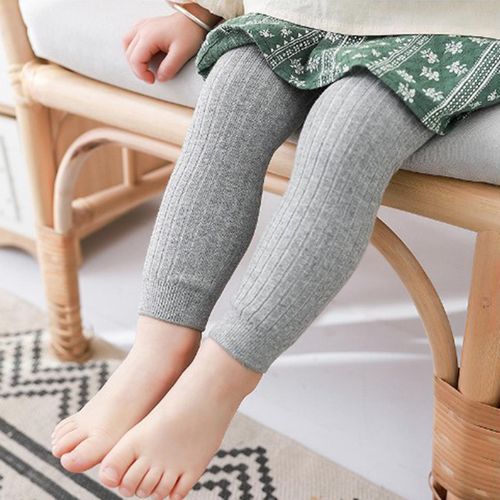 Baby leggings online shop