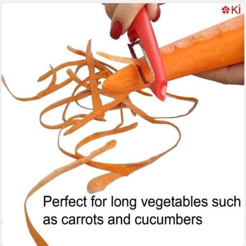 product_image_name-Generic-4 PCs - Potatoes Rotary Peeler - Colo May Vary-1