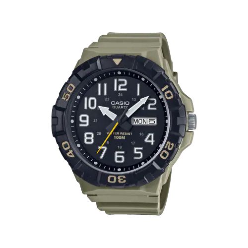Casio watch jumia on sale
