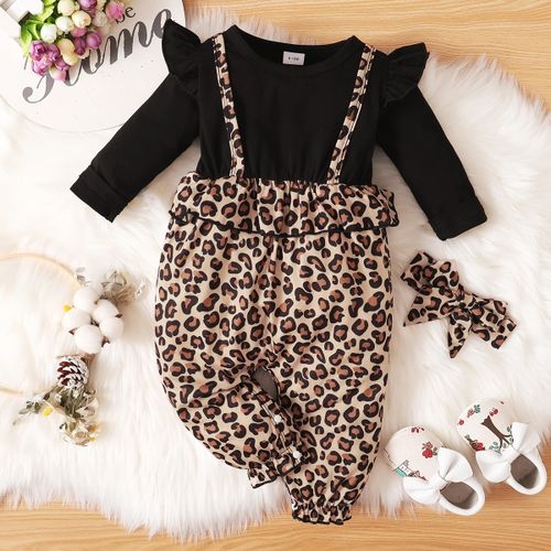 Girls winter romper best sale